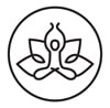 chakra_dance