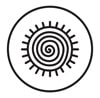 creation_icon