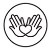 reiki